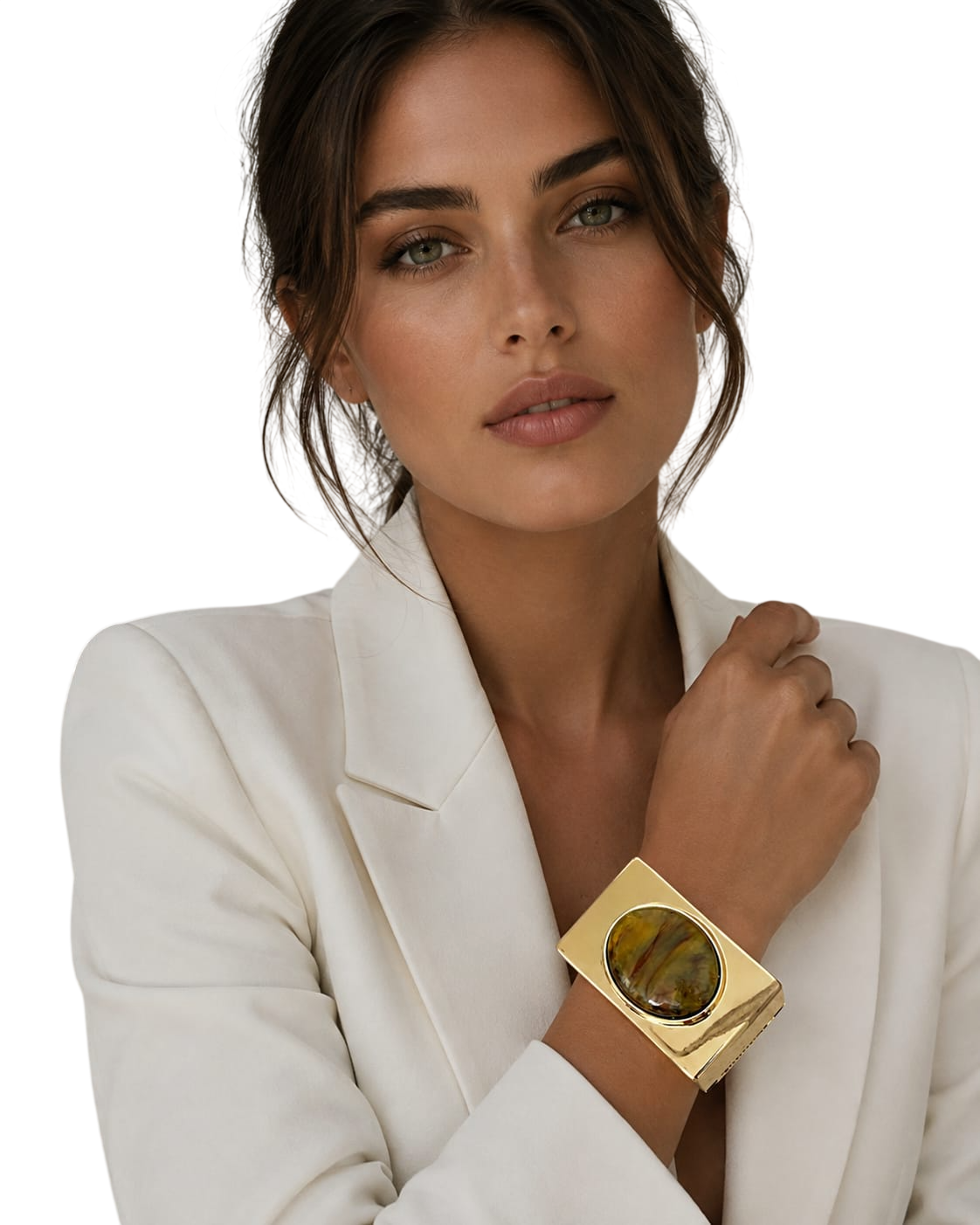 L'OBJECTIF Nina Cuff - Image 2