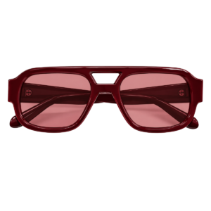Emberr West Clive Sunglasses