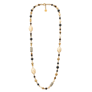 Emberr West Midwood Necklace
