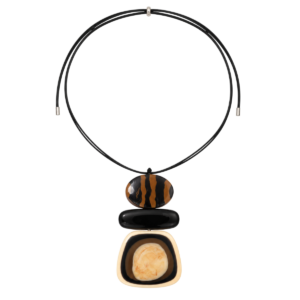 Emberr West Tahoe Necklace