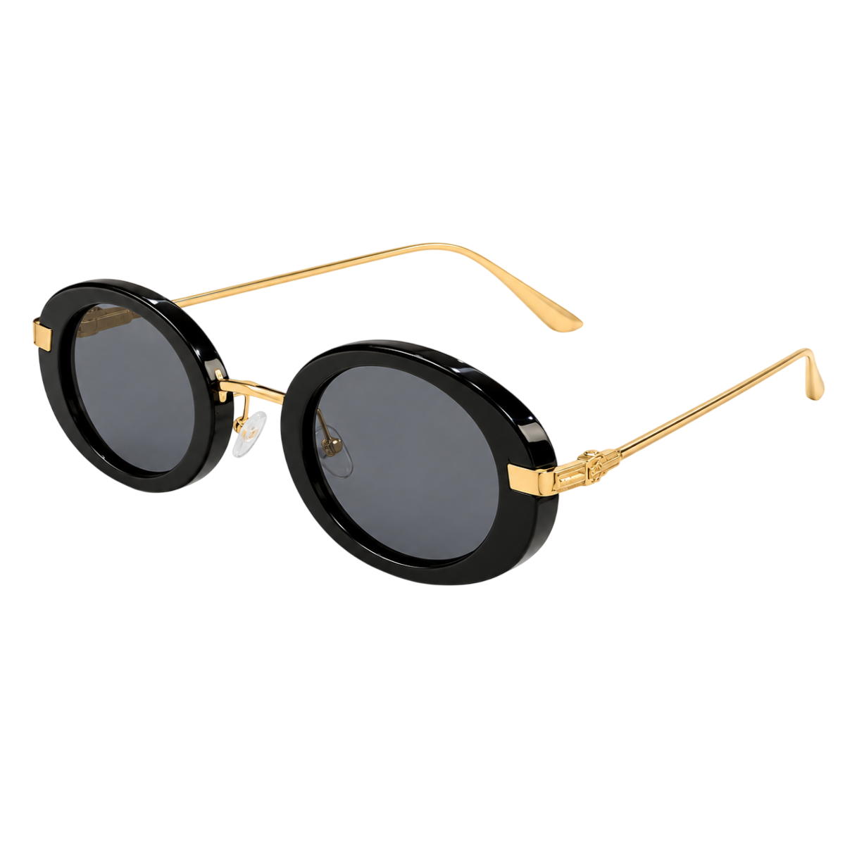 Maison Calix Bridgette Sunglasses