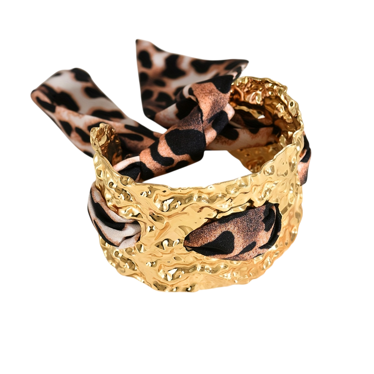 Maison Calix Safari Bracelet