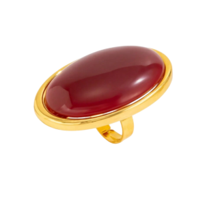 Maison calix Reby Ring