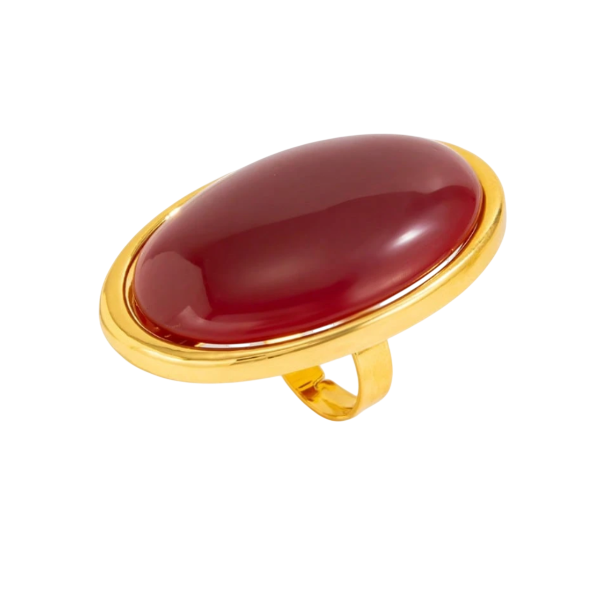 Maison calix Reby Ring