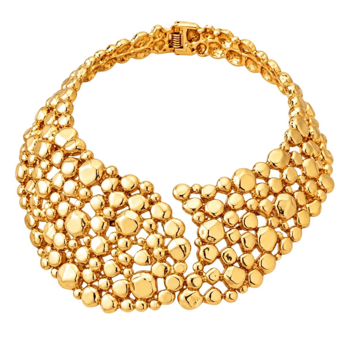 L'OBJECTIF Frattina Choker - Image 2