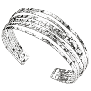 Maison Calix Grid Choker