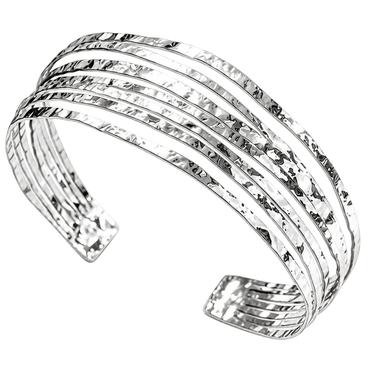 Maison Calix Grid Choker